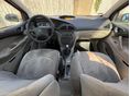 CITROEN C5 2006/4 - 7