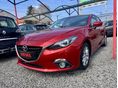 MAZDA 3 2014/9 - 1