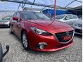 MAZDA 3 2014/9 - 2