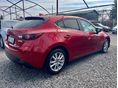MAZDA 3 2014/9 - 3
