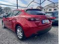 MAZDA 3 2014/9 - 4