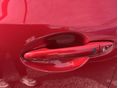 MAZDA 3 2014/9 - 5