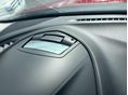 MAZDA 3 2014/9 - 6