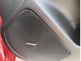 MAZDA 3 2014/9 - 7