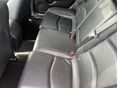 MAZDA 3 2014/9 - 8