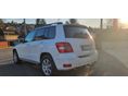 MERCEDES-BENZ GLK 350 2011/5 - 2