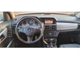 MERCEDES-BENZ GLK 350 2011/5 - 8