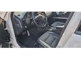MERCEDES-BENZ GLK 350 2011/5 - 9