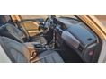 MERCEDES-BENZ GLK 350 2011/5 - 10
