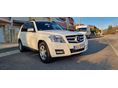 MERCEDES-BENZ GLK 350 2011/5 - 3