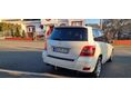 MERCEDES-BENZ GLK 350 2011/5 - 4