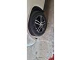 MERCEDES-BENZ GLK 350 2011/5 - 11