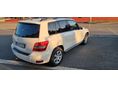 MERCEDES-BENZ GLK 350 2011/5 - 7