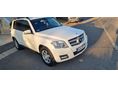 MERCEDES-BENZ GLK 350 2011/5 - 5
