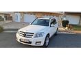 MERCEDES-BENZ GLK 350 2011/5 - 6