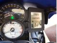 BMW F 800 R 2009/6 - 3