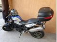 BMW F 800 R 2009/6 - 4