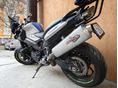 BMW F 800 R 2009/6 - 5