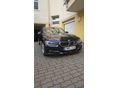 BMW 320d EfficientDynamics (Automata) FULL XTR / PANO (-bőr nk.)