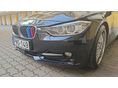 BMW 320 2014/3 - 2