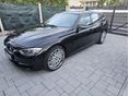 BMW 320 2014/3 - 3