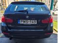 BMW 320 2014/3 - 4