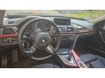 BMW 320 2014/3 - 5