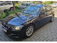 BMW 320 2014/3 - 6