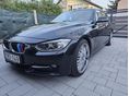 BMW 320 2014/3 - 7