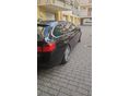 BMW 320 2014/3 - 8