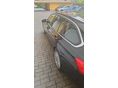 BMW 320 2014/3 - 9