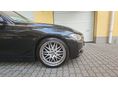 BMW 320 2014/3 - 10
