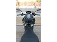 HONDA NC 750 X 2020/7 - 2