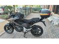 HONDA NC 750 X 2020/7 - 3