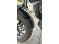 HONDA NC 750 X 2020/7 - 4