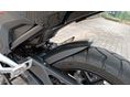 HONDA NC 750 X 2020/7 - 5