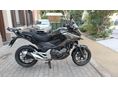 HONDA NC 750 X 2020/7 - 6