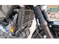 HONDA NC 750 X 2020/7 - 7