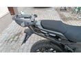 HONDA NC 750 X 2020/7 - 8