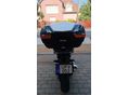 HONDA NC 750 X 2020/7 - 10
