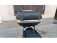 HONDA NC 750 X 2020/7 - 11