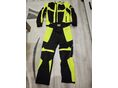 HONDA NC 750 X 2020/7 - 12