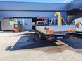 IVECO 2021/12 - 2