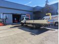 IVECO 2021/12 - 3