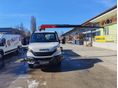 IVECO 2021/12 - 4