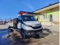 IVECO 2021/12 - 5