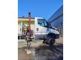 IVECO 2021/12 - 6