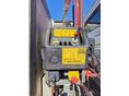 IVECO 2021/12 - 7