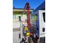 IVECO 2021/12 - 8