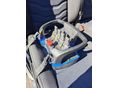 IVECO 2021/12 - 9